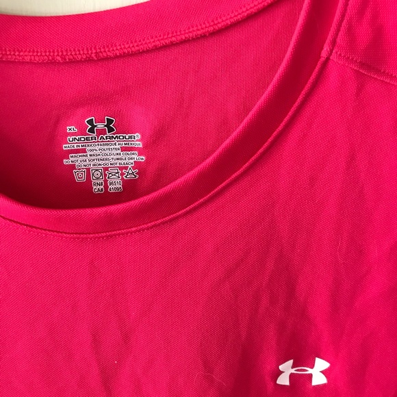 🚫SOLD🚫 - Picture 3 of 5